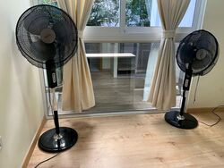 Sea Suites (D5), Apartment #530277681